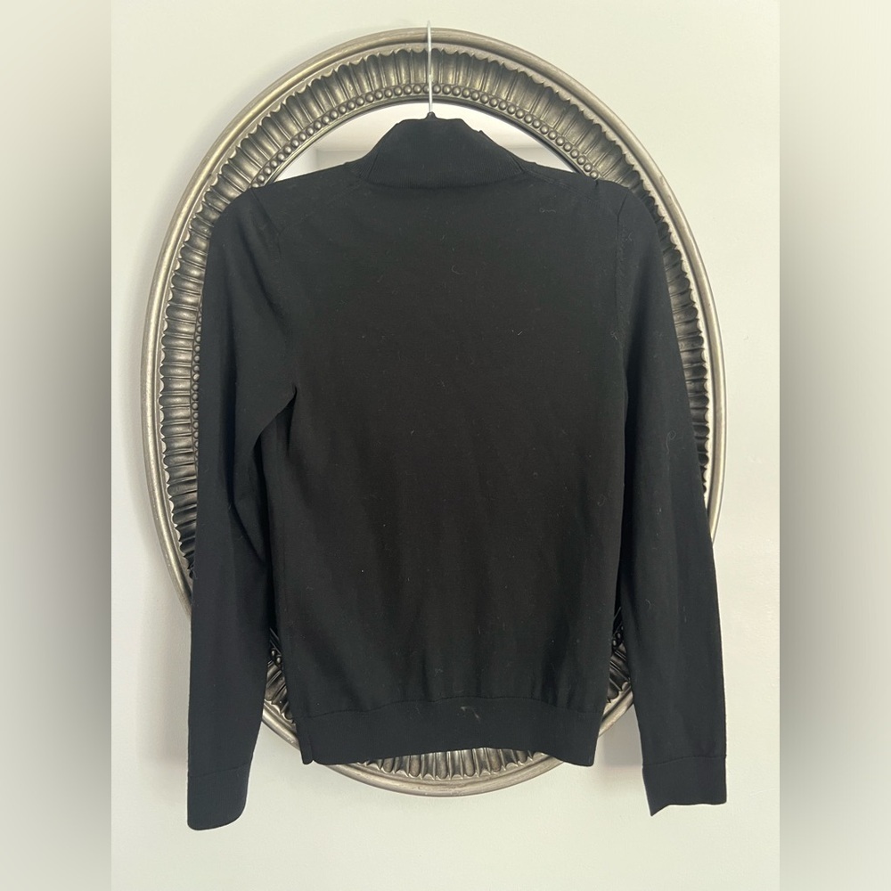 BOSS Sweater - Picture 2 of 2